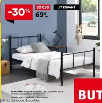 Carrefour La laitière - yaourts pâtissiers offre