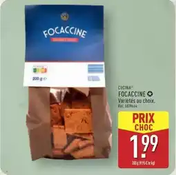 Carrefour Danone - activia offre découverte offre