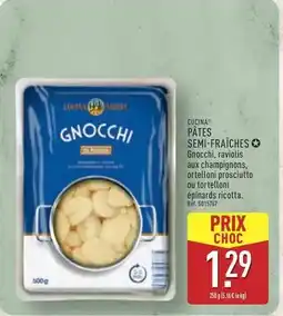 Carrefour Carrefour - lait demi-écrémé bio offre