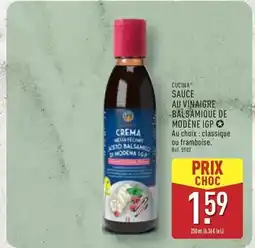 Carrefour Andros - desserts fruitiers avec morceaux offre découverte offre
