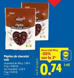 Carrefour Galette aux pommes 8/10 parts offre