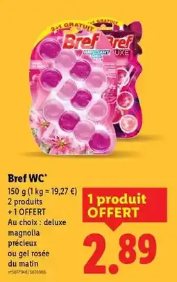 Carrefour Galette aux pommes 8/10 parts offre