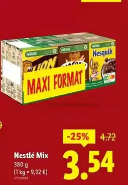 Carrefour Pasquier - couronne des rois offre