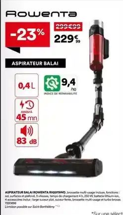 Carrefour Galettes bretonnes format familial offre