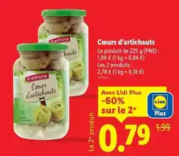 Carrefour Saint mamet - confiture offre