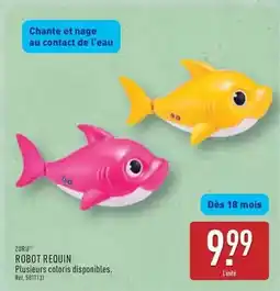 Carrefour Carambar - bonbons offre