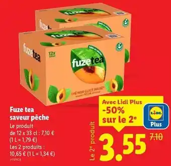 Carrefour Kinder - bueno white offre