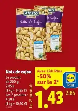 Carrefour Milka - câteaux choco offre