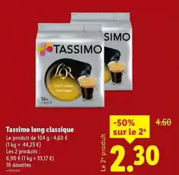 Carrefour Heinz - ketchup offre