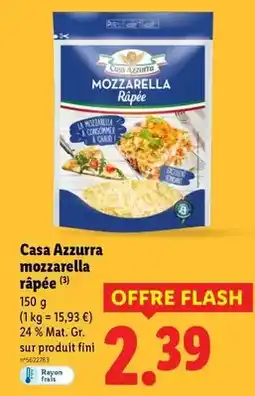 Carrefour Saupiquet - thon entier nature msc offre