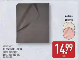 Carrefour Contrex - eau minérale naturelle offre