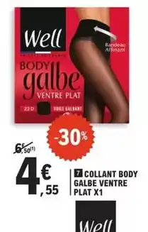 Carrefour Bioderma - duo crème ultra-nourrissante offre