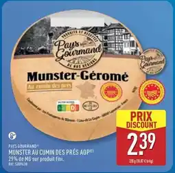 Bi1 Entremets chocolats offre