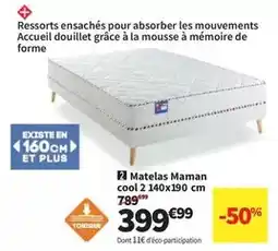 Carrefour Bioderma - huile de douche offre
