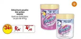 Carrefour Bioderma - gel douche atoderm offre