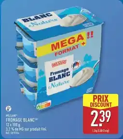 Bi1 Brut - maison bellot cidre cru du pays d'othe offre