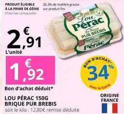 Bi1 Brut - maison bellot cidre cru du pays d'othe offre