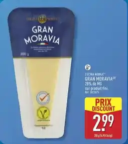 Bi1 Pasquier - la galette des rois frangipane à l'amande grise offre