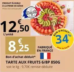 Bi1 La fournée dorée - la fournée dorée offre