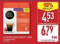 Bi1 Le gaulois - le gaulois boudins blancs de volaille aux morilles offre