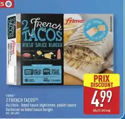 Bi1 Viande bovine francaise offre