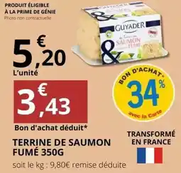 Bi1 Viande bovine francaise offre
