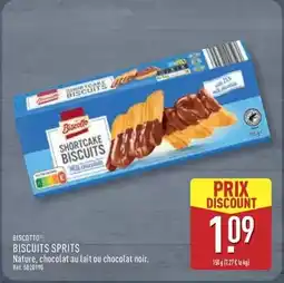 Bi1 Fleury michon - fileury michon filet de saumon et purée de brocolis offre