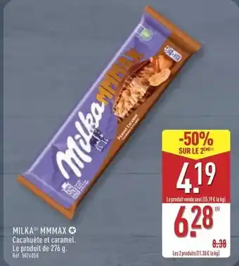 Bi1 Président - camembert offre