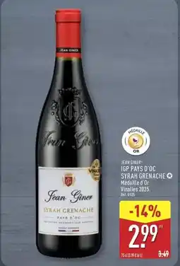 Bi1 Fini - isigny creme fraîche d'isigny aop offre