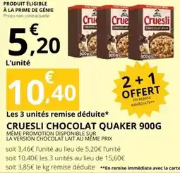 Bi1 Auchan - pavés de saumon atlantique surgelés offre