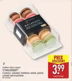 Bi1 Desperados - original bieres aromatisees tequila offre