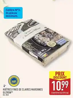 Bi1 Panzani - sauce pesto offre