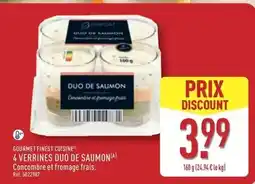 Bi1 Lu - petit écolier chocolat au lait offre