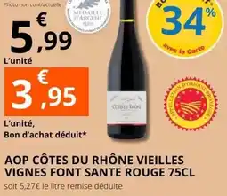 Bi1 Lu - petit écolier chocolat au lait offre