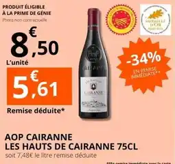 Bi1 Ferrero rocher - tablette de chocolat offre