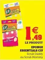 Bi1 Bourgogne aligoté rituel de famille offre