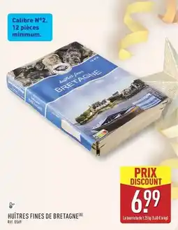 Bi1 Menguy's - beurre de cacahuètes offre