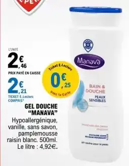 Bi1 Auchan - café en caprales offre