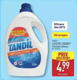 Bi1 Schweppes offre