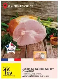 b&m Boîte de conservation 3,2 l offre