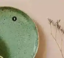 b&m Ménagère 16 pièces offre