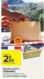 b&m Lot de 2 torchons offre