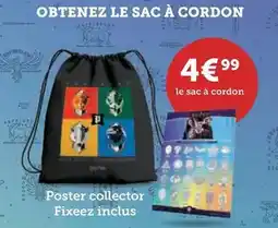 b&m Bol à mélanger offre