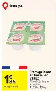 b&m Bol à mélanger offre