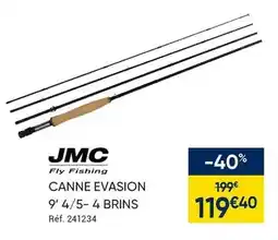 Hyper U Pedigree - batonnets a macher pour moyen chien dentastix offre