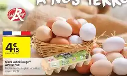 b&m Panière de rangement offre