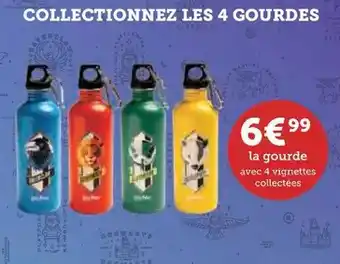 b&m Panière à linge retractable offre