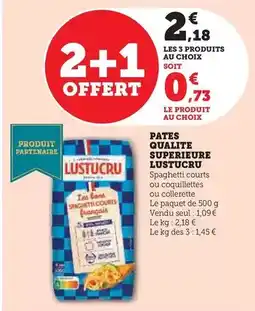 b&m Statuette éléphant offre