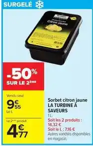 b&m Lampe etch offre