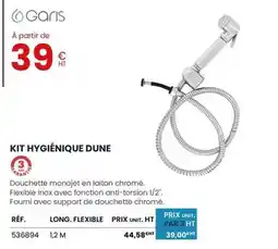 Hyper U Nespresso - cafe starbucks offre